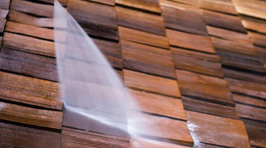 Slate Roofing in Humnoke, AR