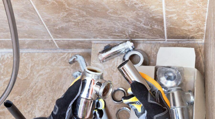 Professional residential roofers in Humnoke, AR